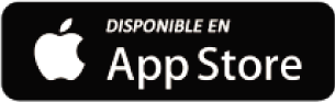 App Store