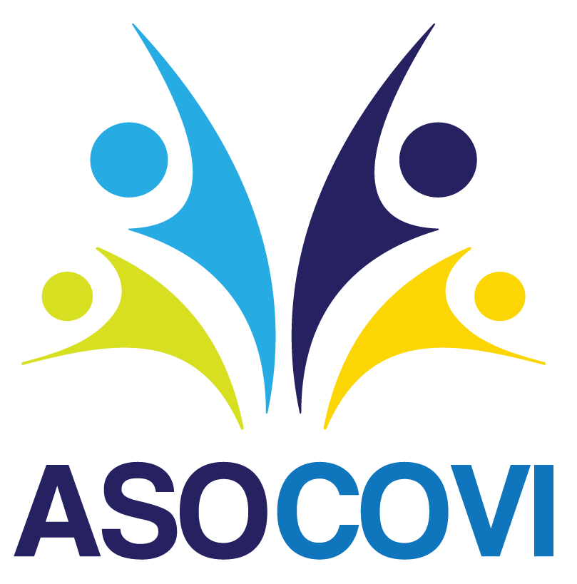 ASOCOVI