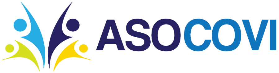 ASOCOVI