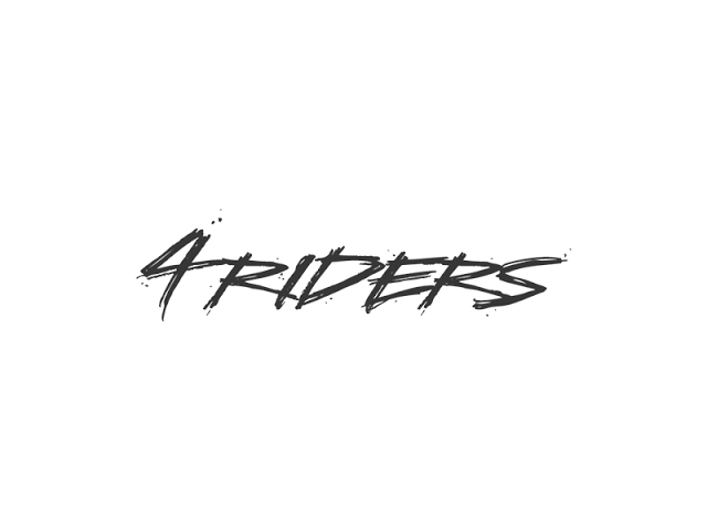 4Riders