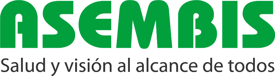 ASEMBIS