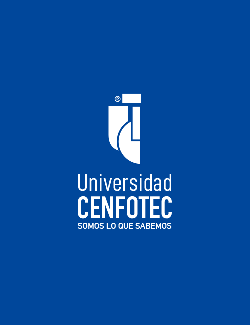 Universidad CENFOTEC