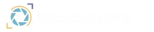 Fotocademia