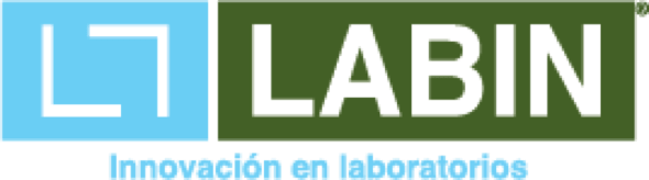 LABIN
