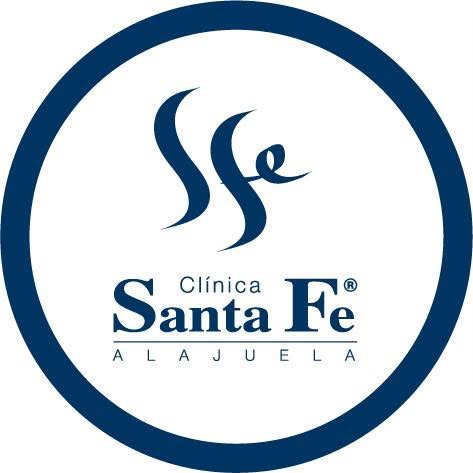 Clínica Santa Fe