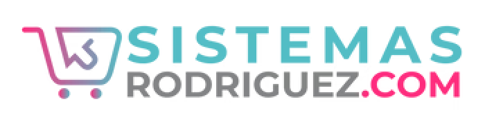Sistemas Rodriguez y Asociados